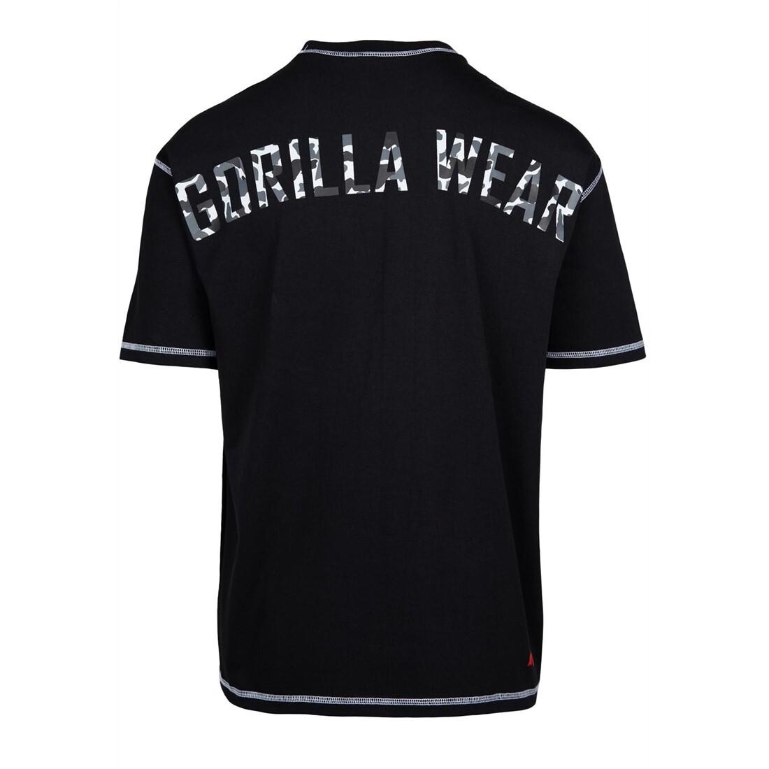 product/g/o/gorilla-wear_9057590001_black_2.jpg