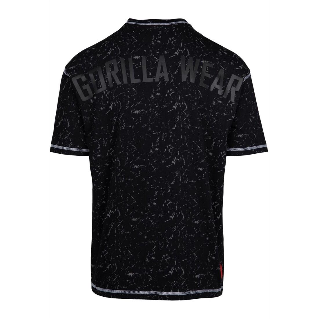 product/g/o/gorilla-wear_9057590901_washed-black_2.jpg