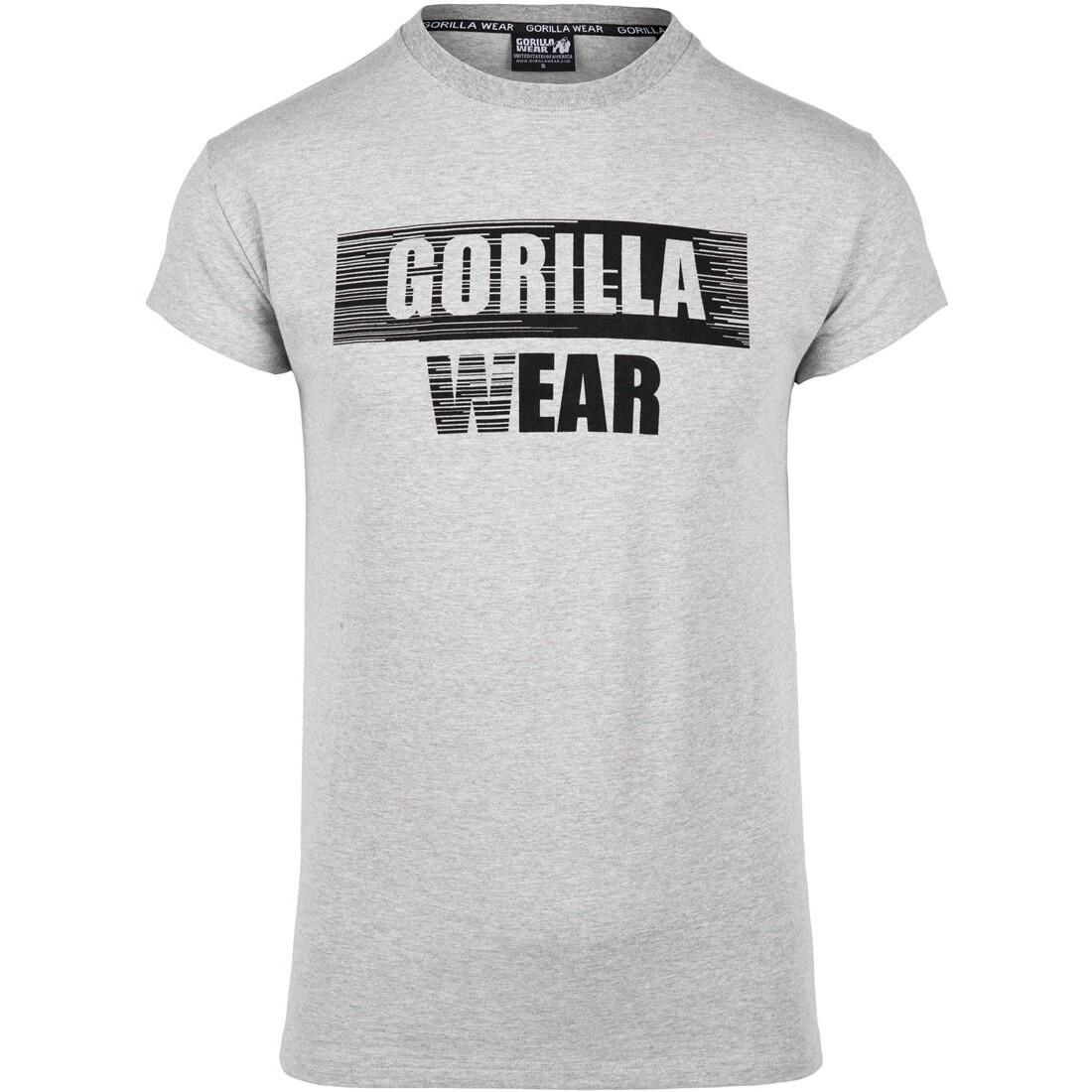 product/g/o/gorilla-wear_9058080001_0-nw032024.jpg