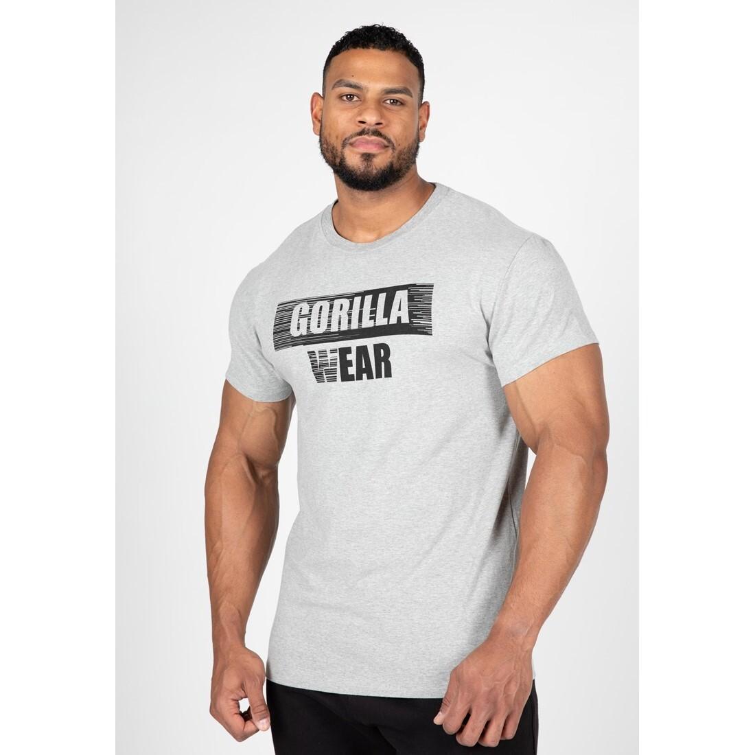 product/g/o/gorilla-wear_9058080001_2-nw032024.jpg