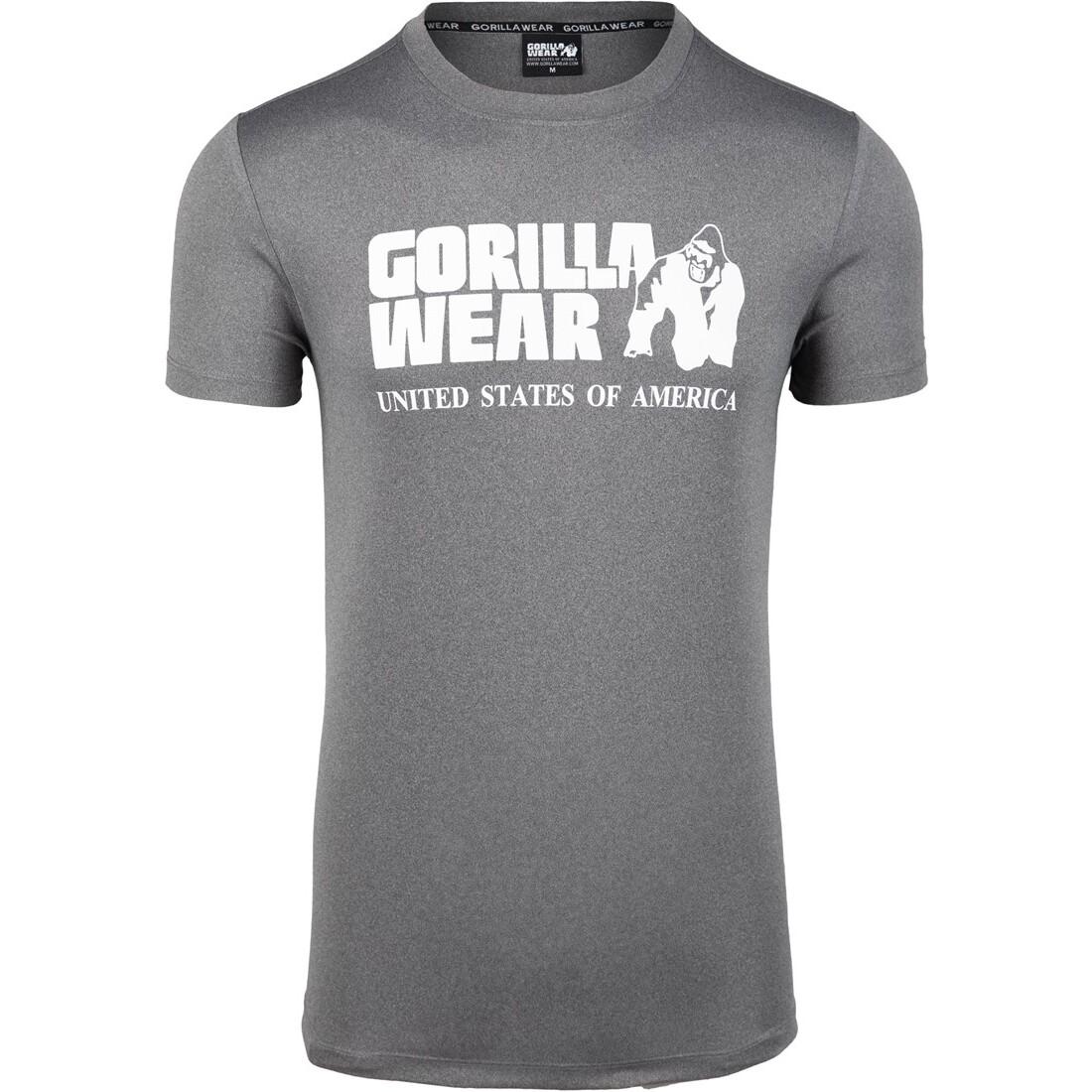 product/g/o/gorilla-wear_9058380001_gray_1.jpg