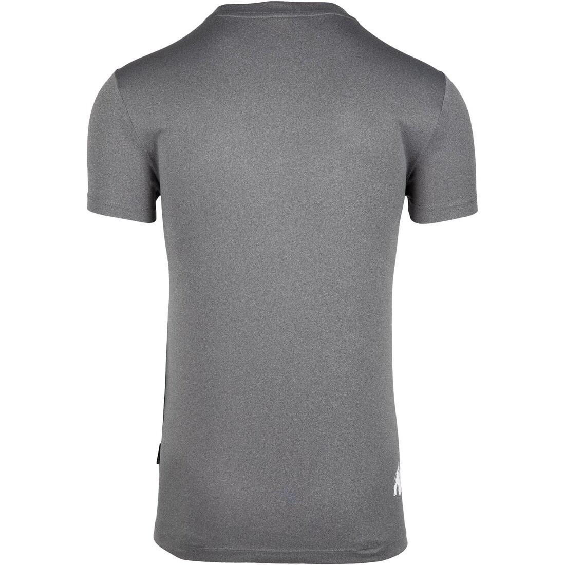 product/g/o/gorilla-wear_9058380001_gray_2.jpg