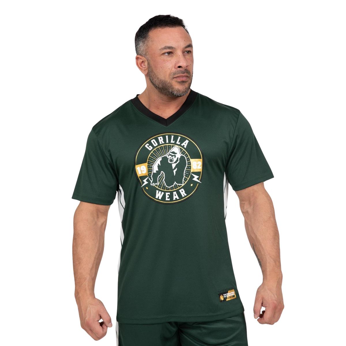 product/g/o/gorilla-wear_9058740001_green_1.jpg