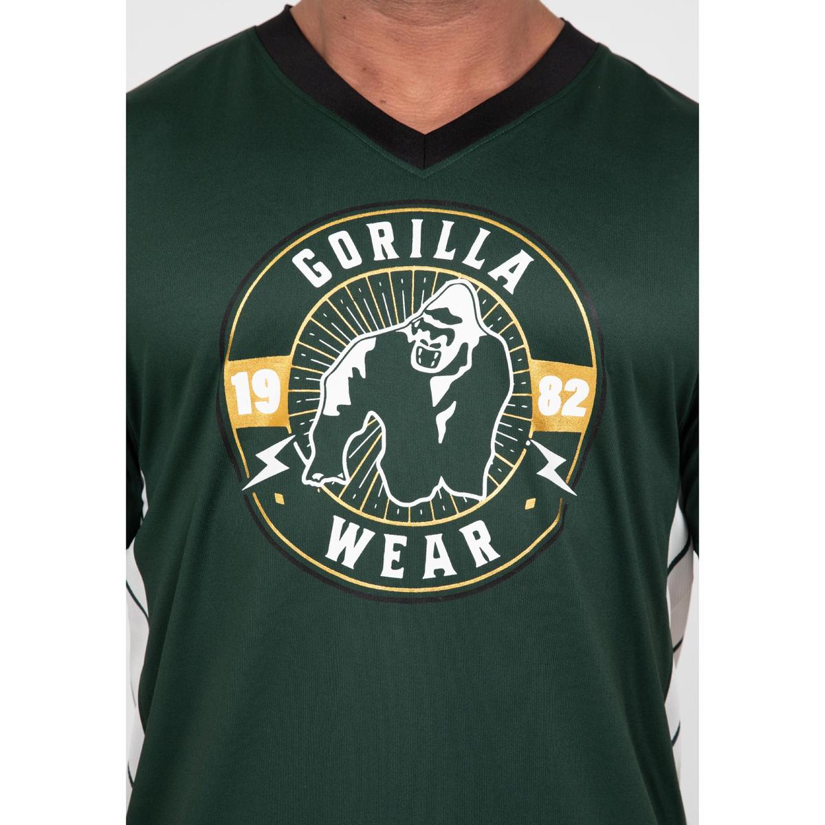 product/g/o/gorilla-wear_9058740001_green_3.jpg