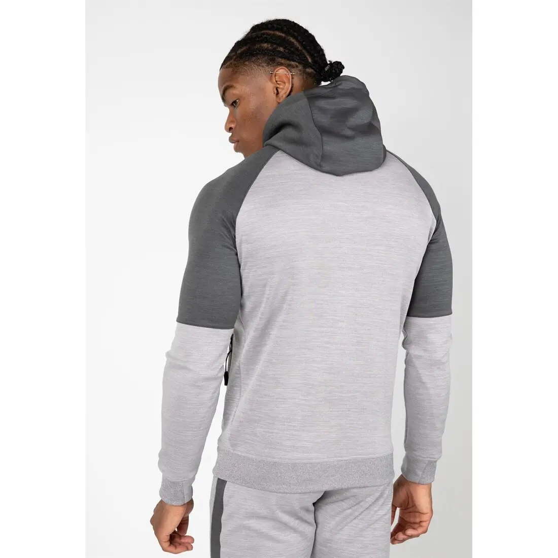 product/g/o/gorilla-wear_9082280001_gray_5.jpg