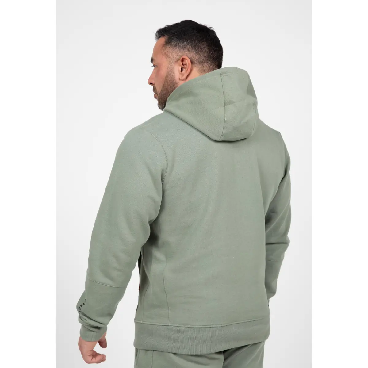 product/g/o/gorilla-wear_9084640001_green_2.jpg