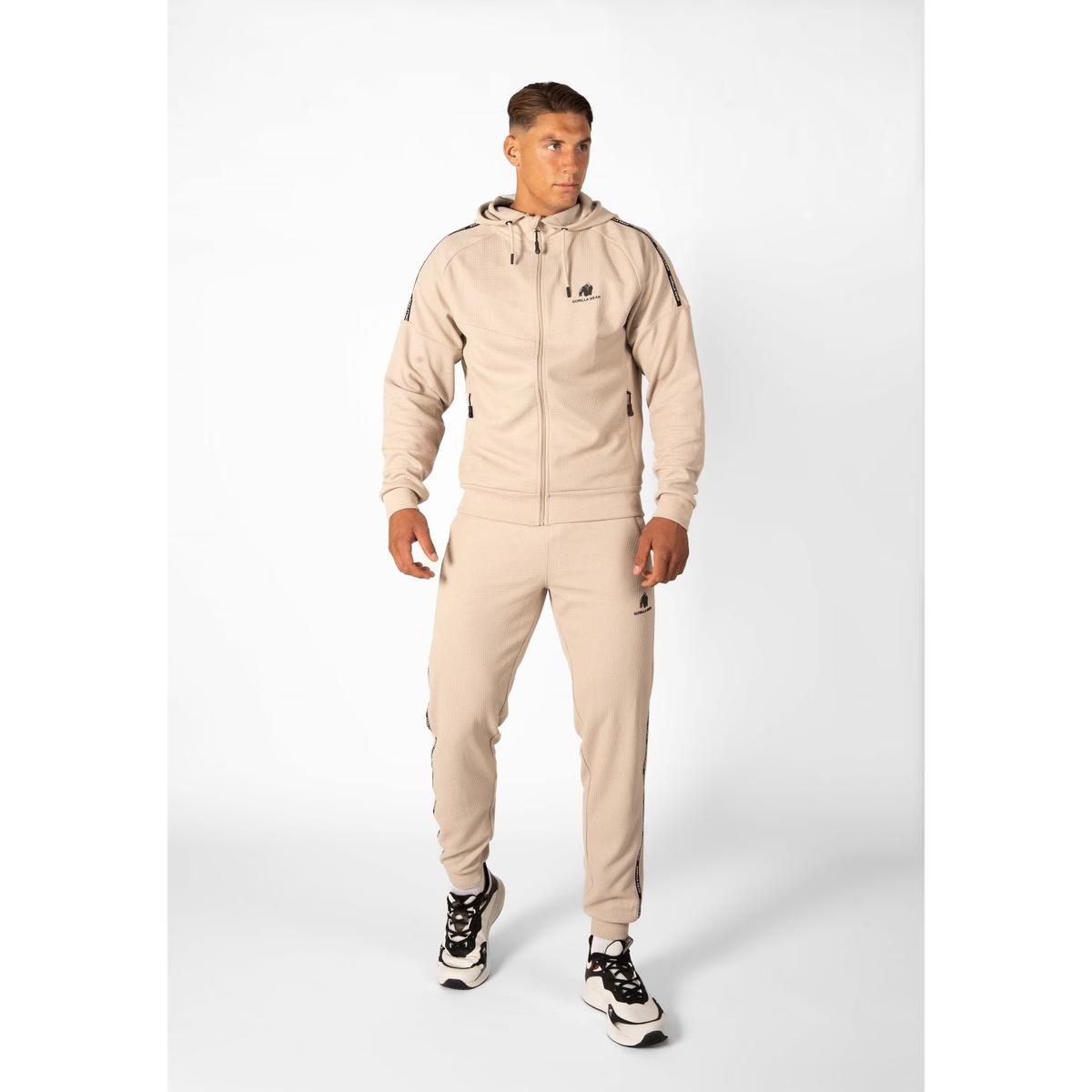 product/g/o/gorilla-wear_9085012001_beige_3.jpg