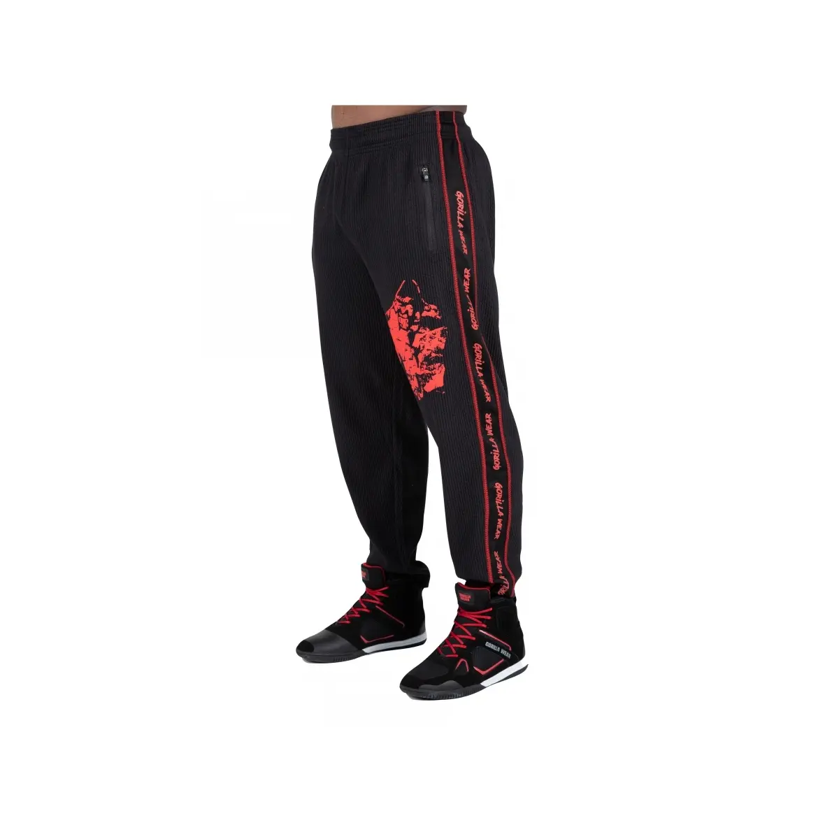 product/g/o/gorilla-wear_90910090511_black-red_2.jpg
