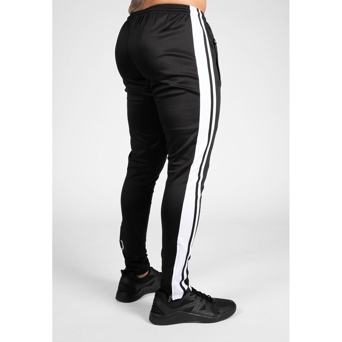 product/g/o/gorilla-wear_9097390001_black_3.jpg