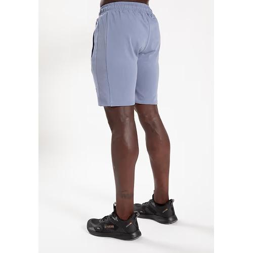 product/g/o/gorilla-wear_9107730001_stonewash-blue_2.jpg