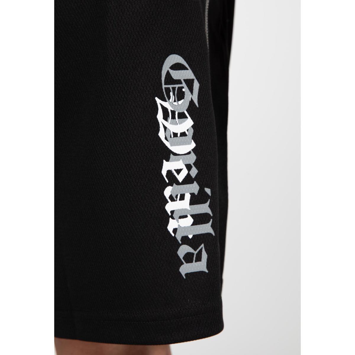 product/g/o/gorilla-wear_9109290811_black-gray_3.jpg