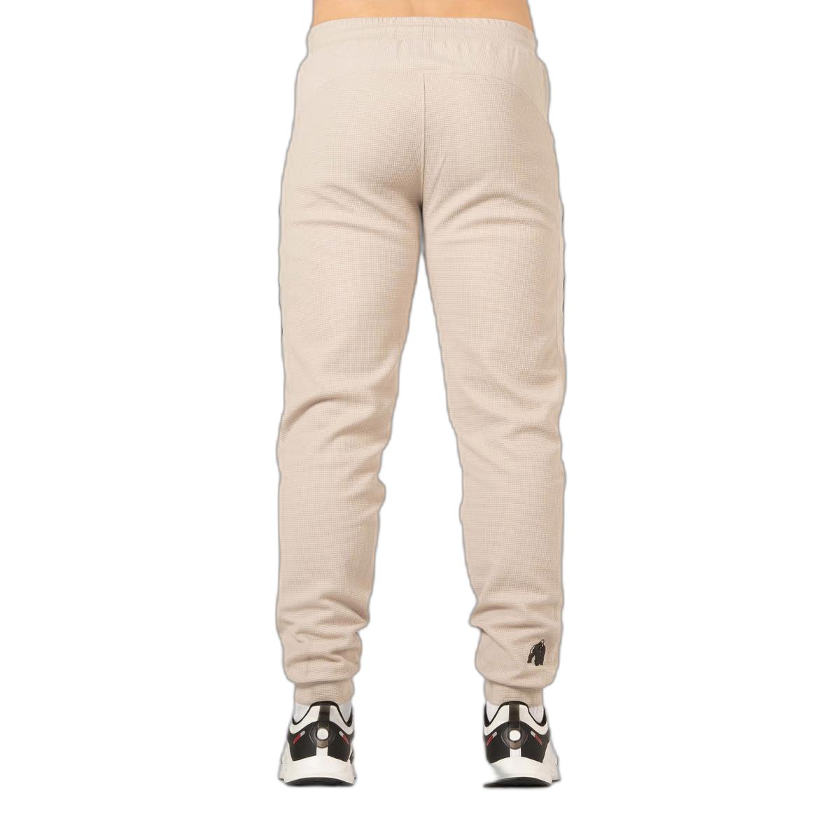 product/g/o/gorilla-wear_9109612001_beige_2.jpg