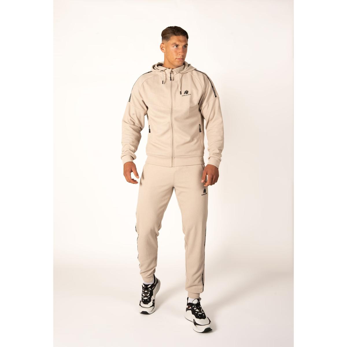 product/g/o/gorilla-wear_9109612001_beige_3.jpg