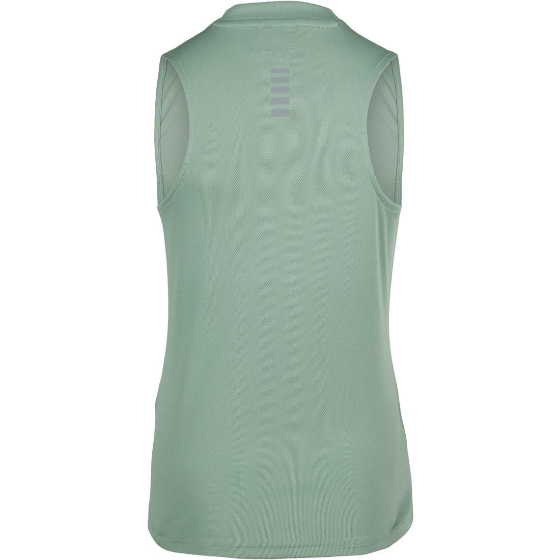 product/g/o/gorilla-wear_9111540000_green_2.jpg
