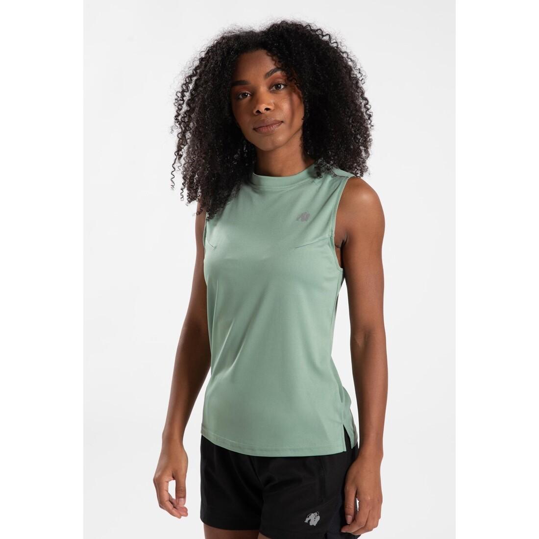 product/g/o/gorilla-wear_9111540000_green_3.jpg
