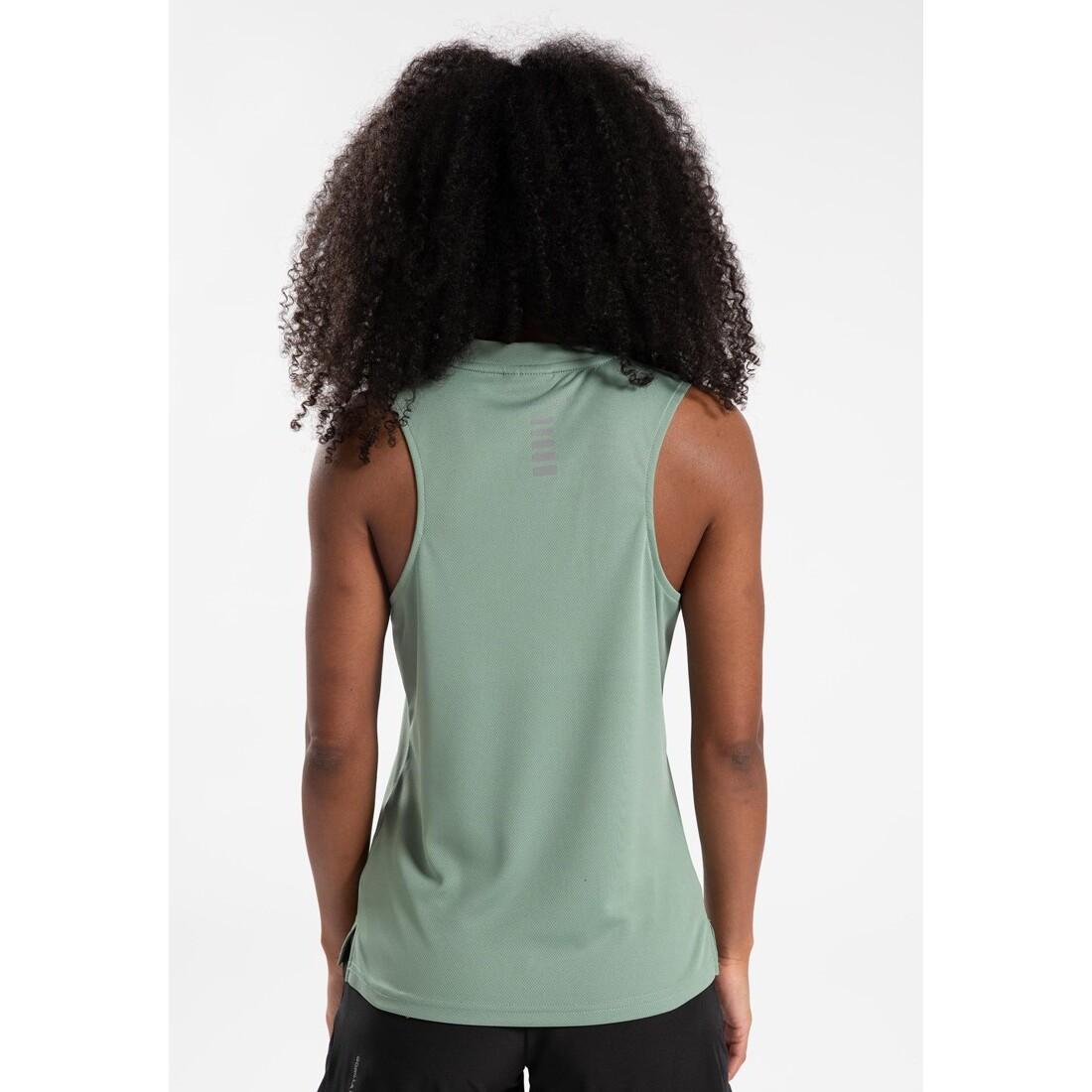 product/g/o/gorilla-wear_9111540000_green_6.jpg