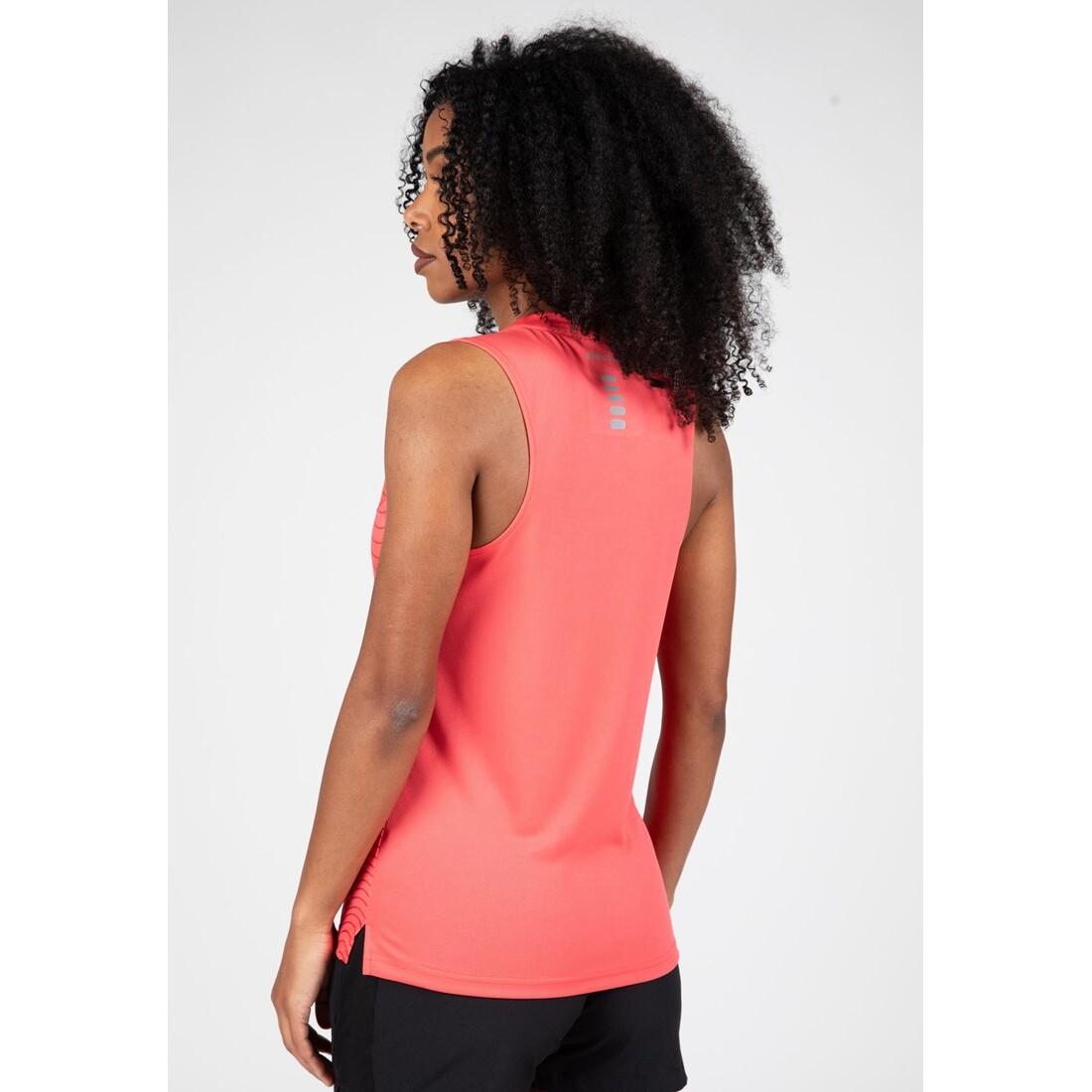 product/g/o/gorilla-wear_9111550000_red_5.jpg