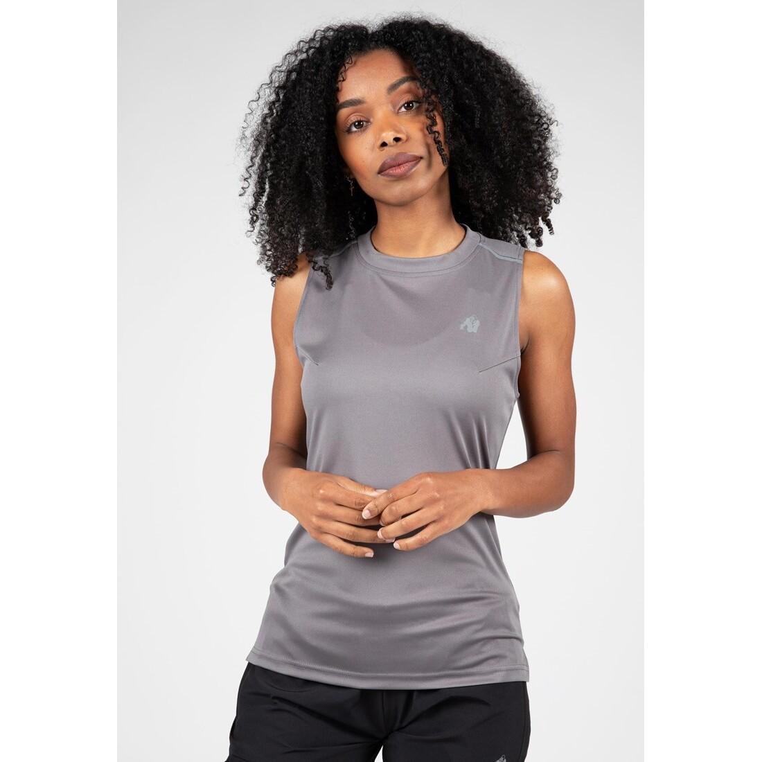 product/g/o/gorilla-wear_9111580000_gray_3.jpg