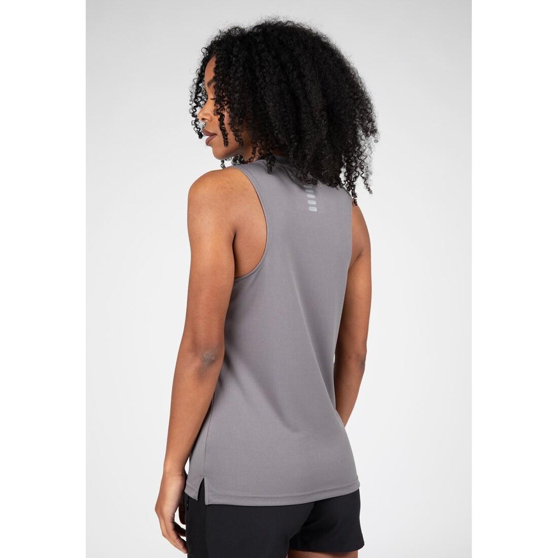 product/g/o/gorilla-wear_9111580000_gray_5.jpg
