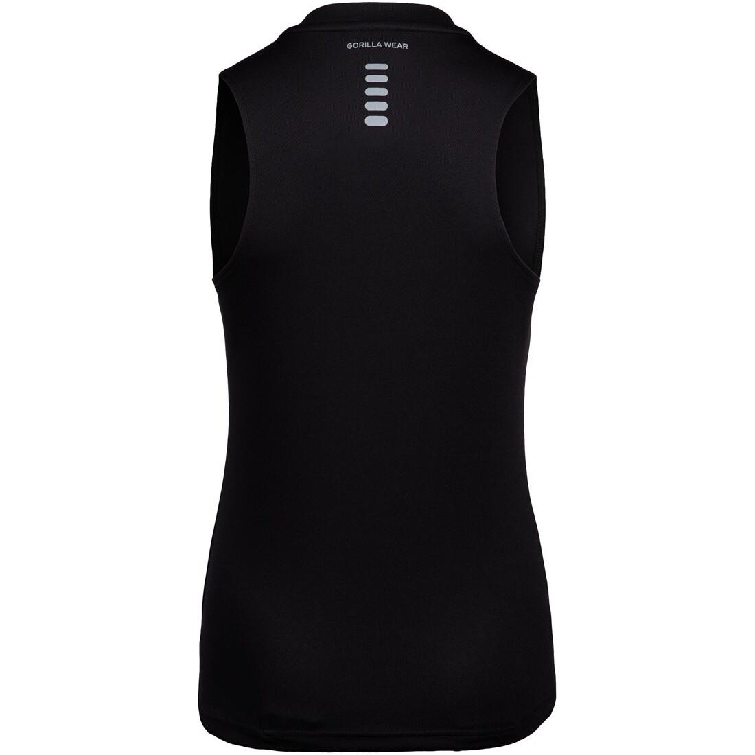 product/g/o/gorilla-wear_9111590000_black_2.jpg