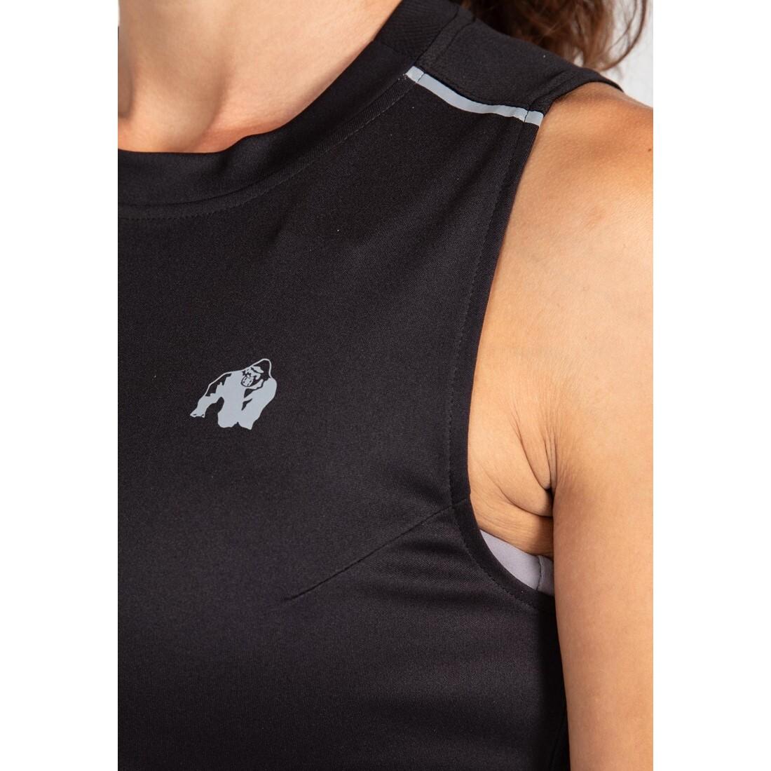 product/g/o/gorilla-wear_9111590000_black_6.jpg