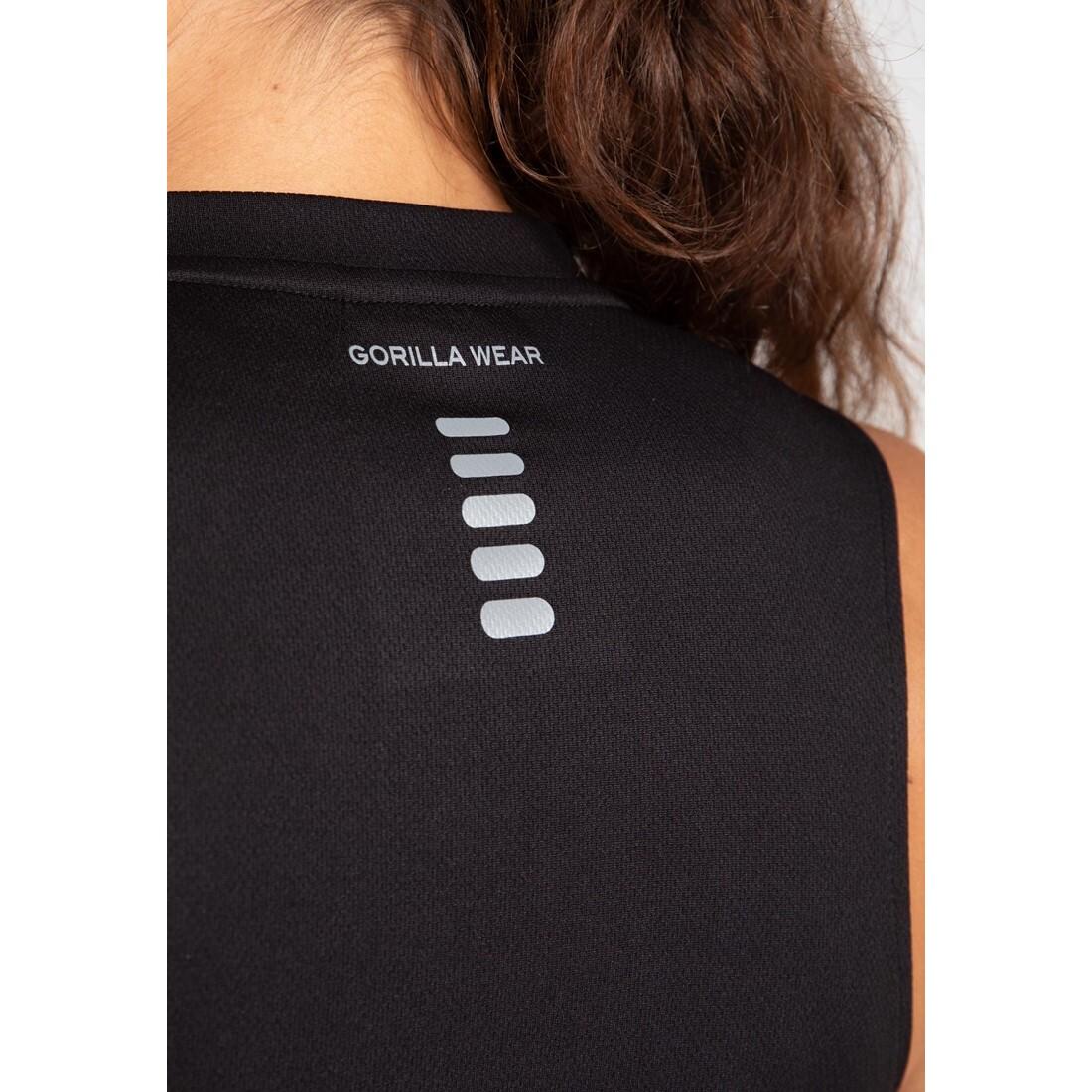 product/g/o/gorilla-wear_9111590000_black_7.jpg