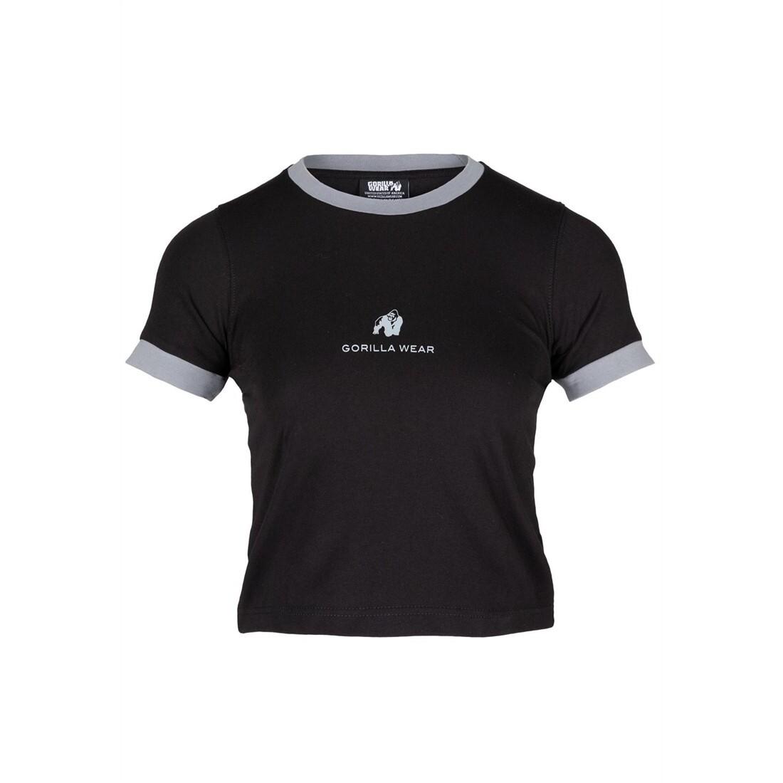 product/g/o/gorilla-wear_9153690000_0-nw032024.jpg