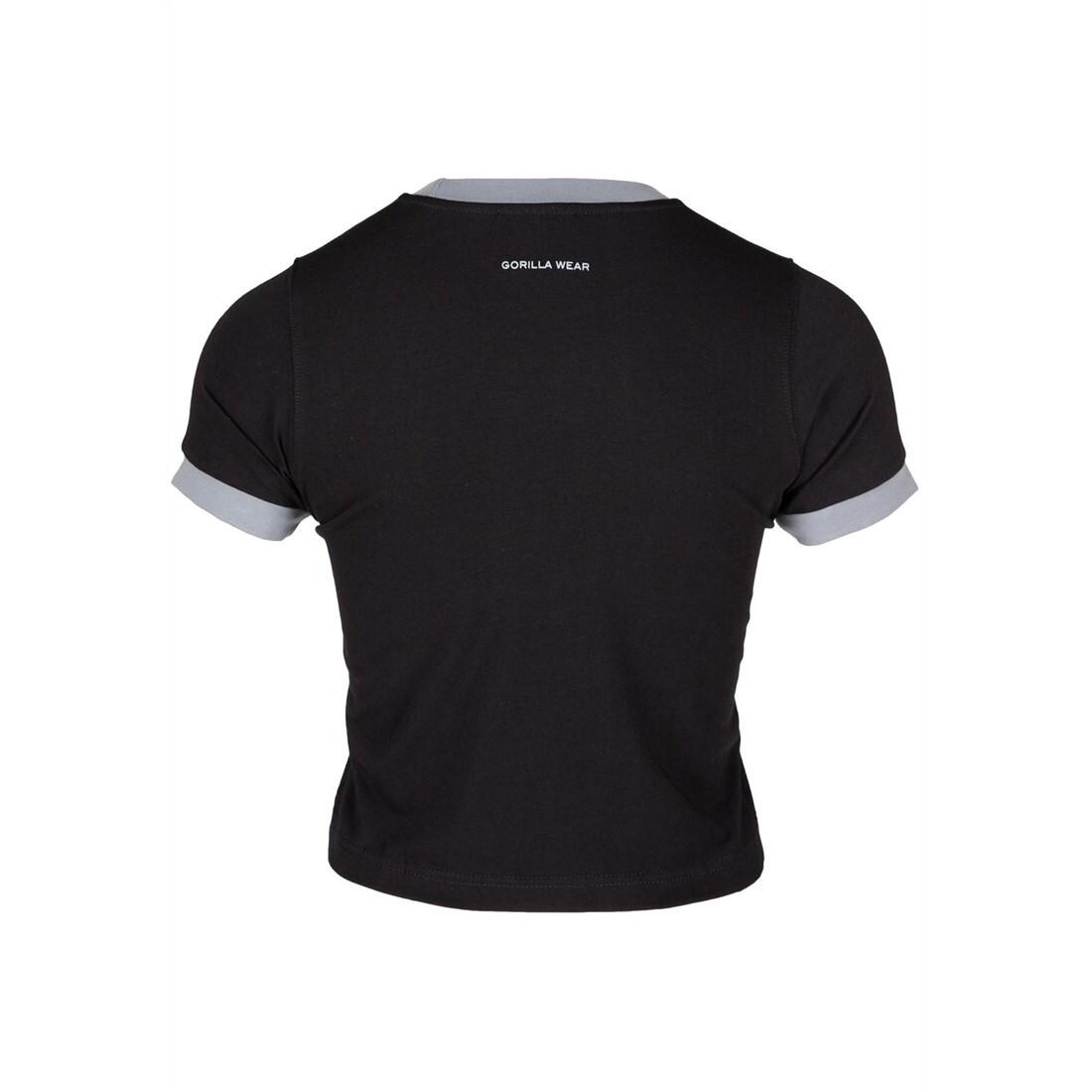 product/g/o/gorilla-wear_9153690000_1-nw032024.jpg