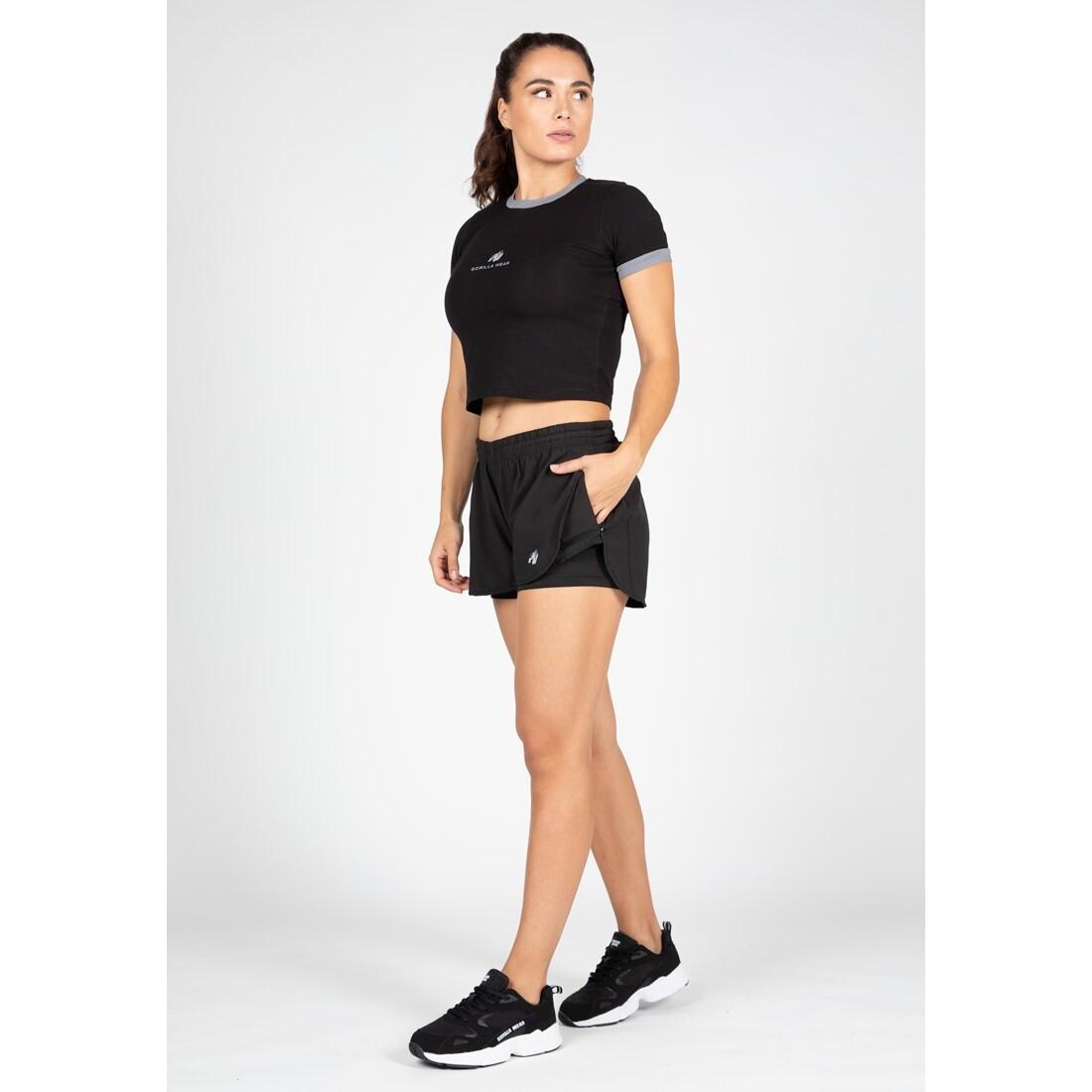 product/g/o/gorilla-wear_9153690000_4-nw032024.jpg