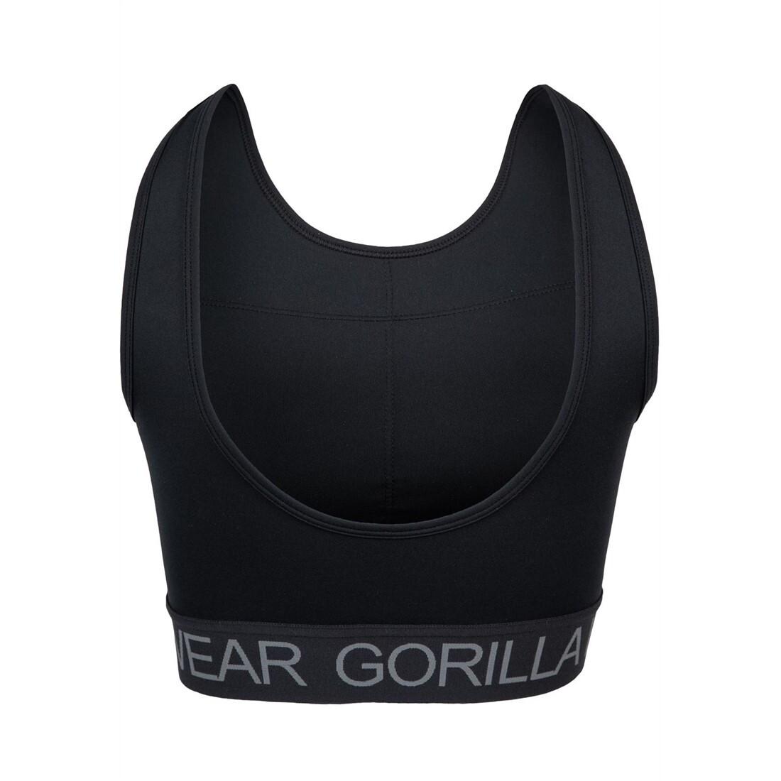 product/g/o/gorilla-wear_9154790000_black_2.jpg