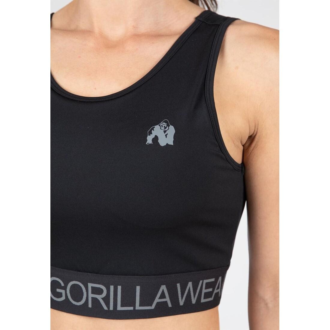product/g/o/gorilla-wear_9154790000_black_5.jpg