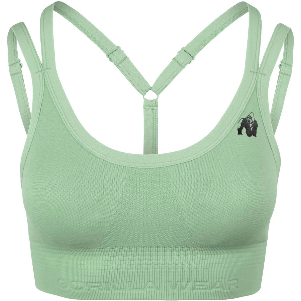 product/g/o/gorilla-wear_9155540010_green_1.jpg