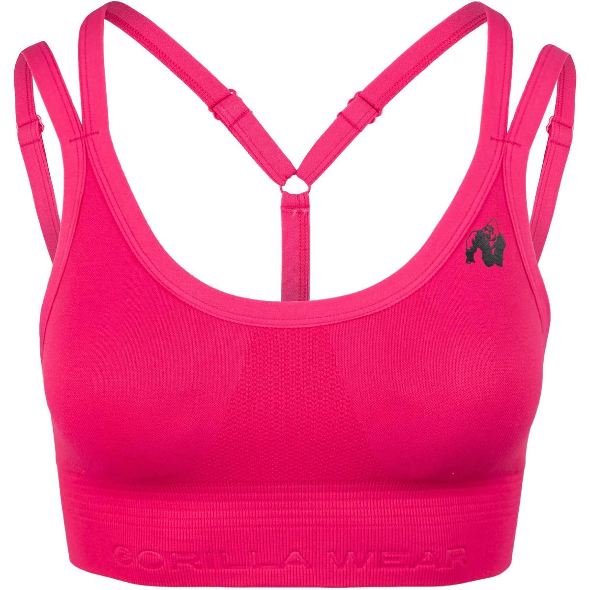 product/g/o/gorilla-wear_9155560010_pink_1.jpg