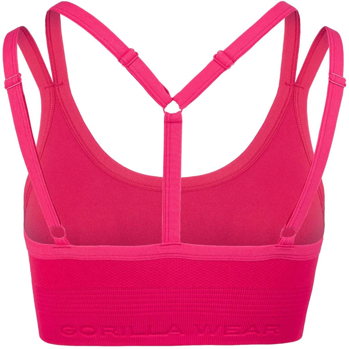 product/g/o/gorilla-wear_9155560010_pink_2.jpg