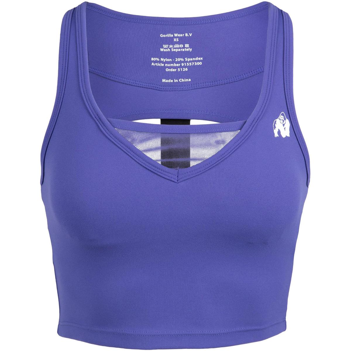 product/g/o/gorilla-wear_9155730000_purple_1.jpg