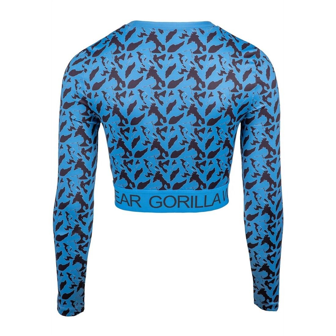 product/g/o/gorilla-wear_9160830000_blue_2.jpg