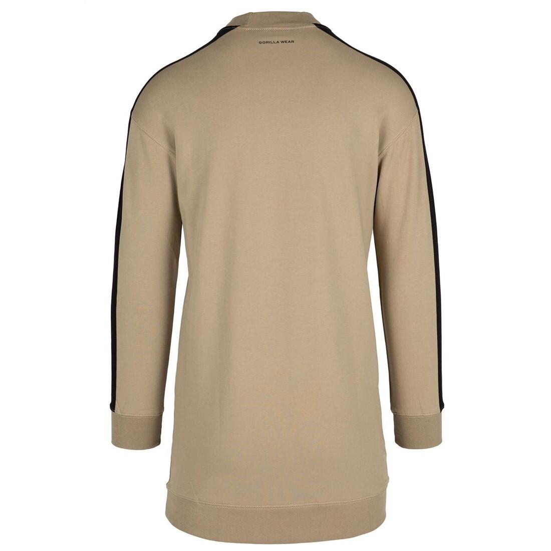 product/g/o/gorilla-wear_9170412000_beige_2.jpg