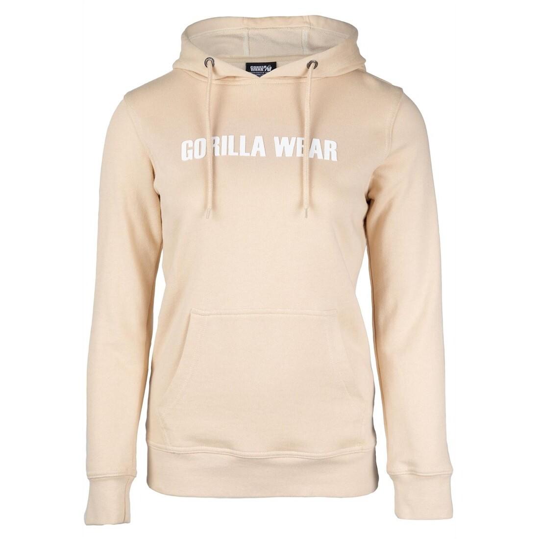 product/g/o/gorilla-wear_9180812000_beige_1.jpg