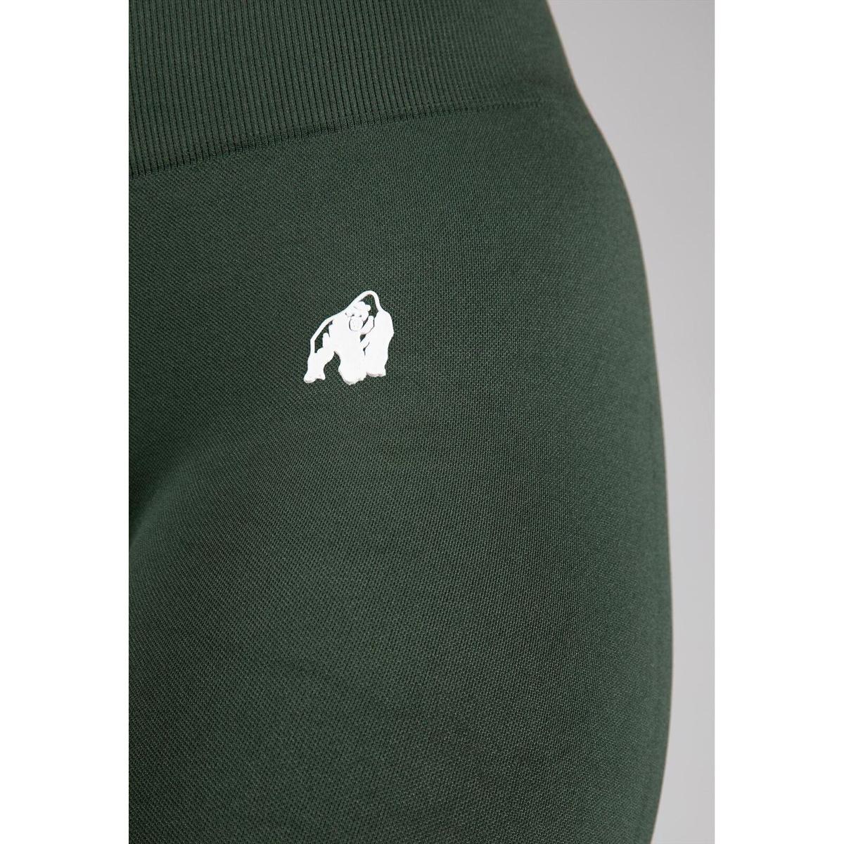 product/g/o/gorilla-wear_9194340910_army-green_3.jpg