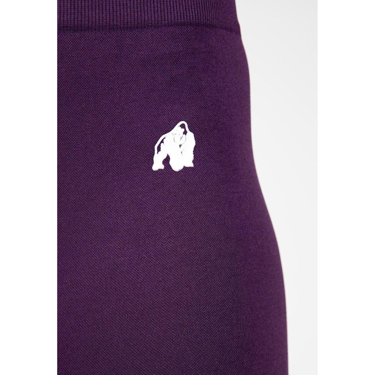 product/g/o/gorilla-wear_9194370010_purple_3.jpg
