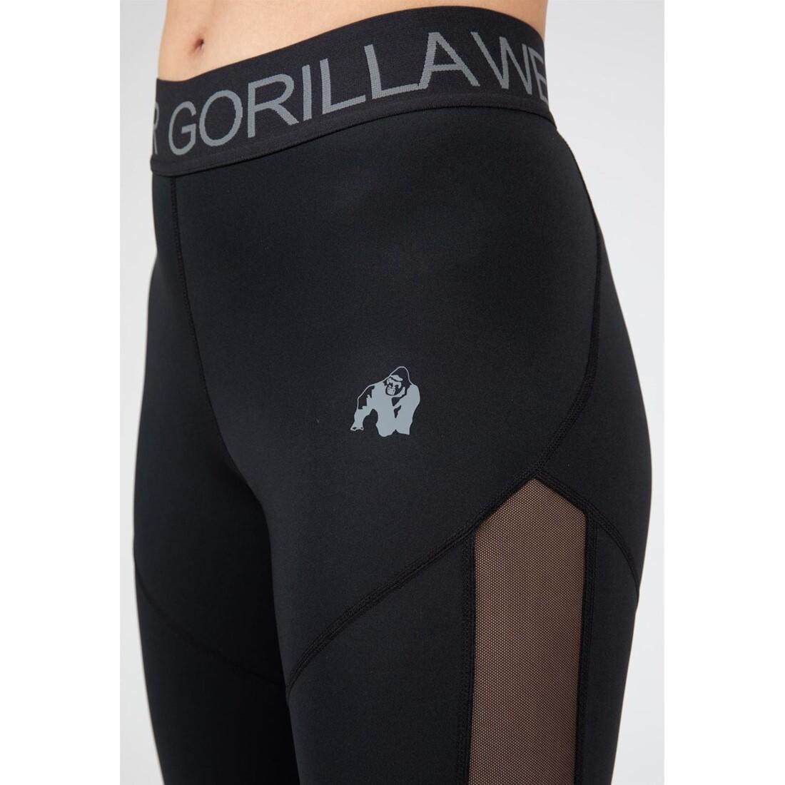 product/g/o/gorilla-wear_9196790000_black_3.jpg