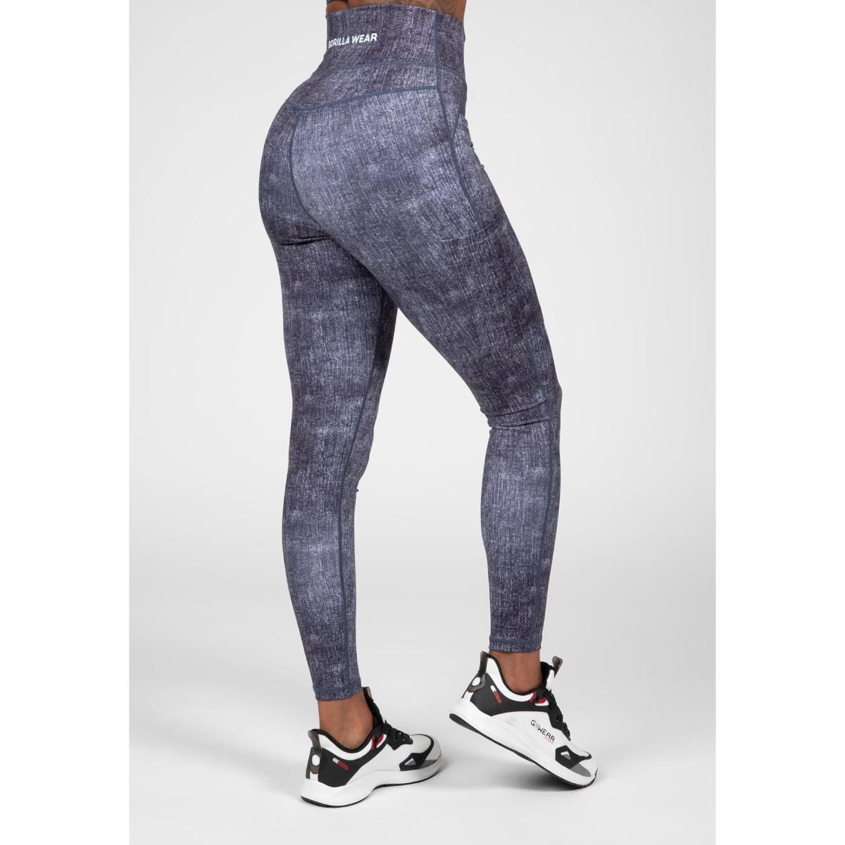product/g/o/gorilla-wear_9198030000_blue-denim_2.jpg