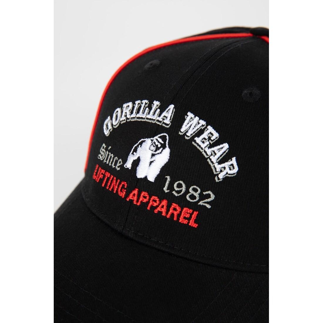 product/g/o/gorilla-wear_9223690009_4.jpg