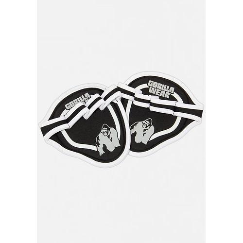 product/g/o/gorilla-wear_9910890009_black-gray_2.jpg