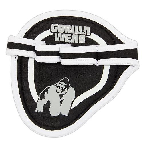 product/g/o/gorilla-wear_9910890009_black-gray_3.jpg