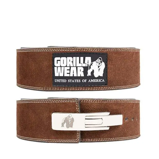 product/g/o/gorilla-wear_99110012911_brown_1.jpg