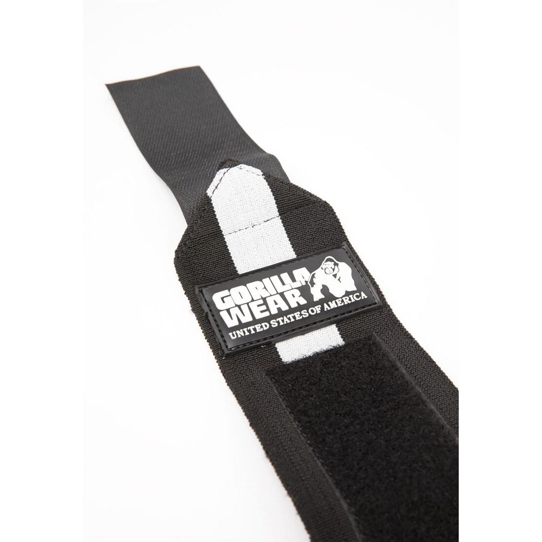 product/g/o/gorilla-wear_9913190109_2.jpg