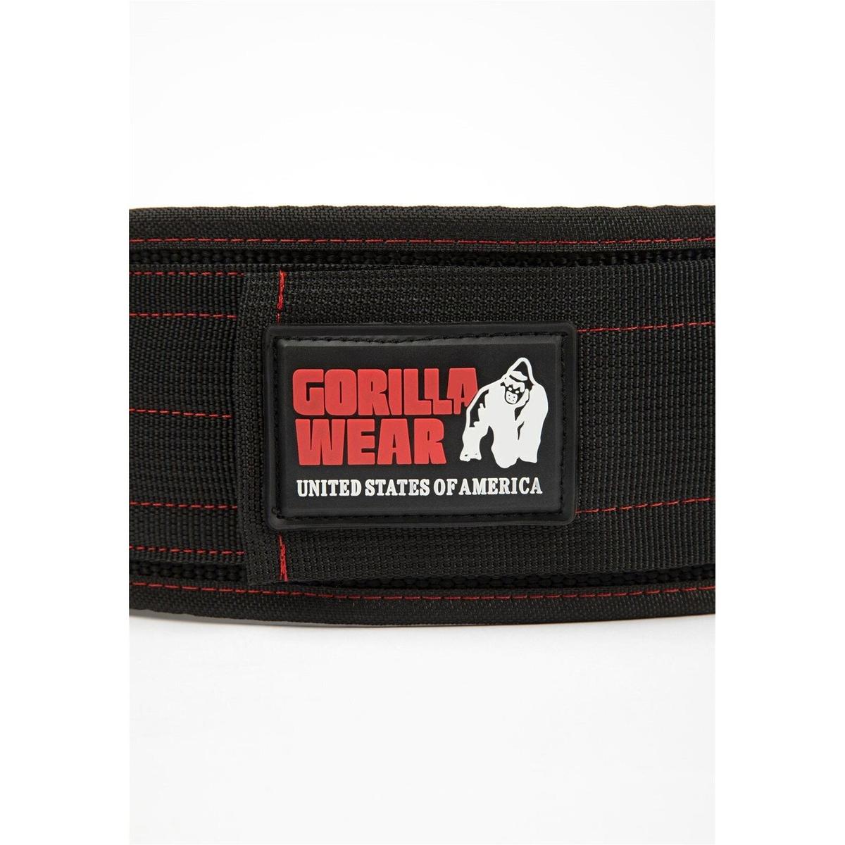 product/g/o/gorilla-wear_9913995011_black-red_3.jpg