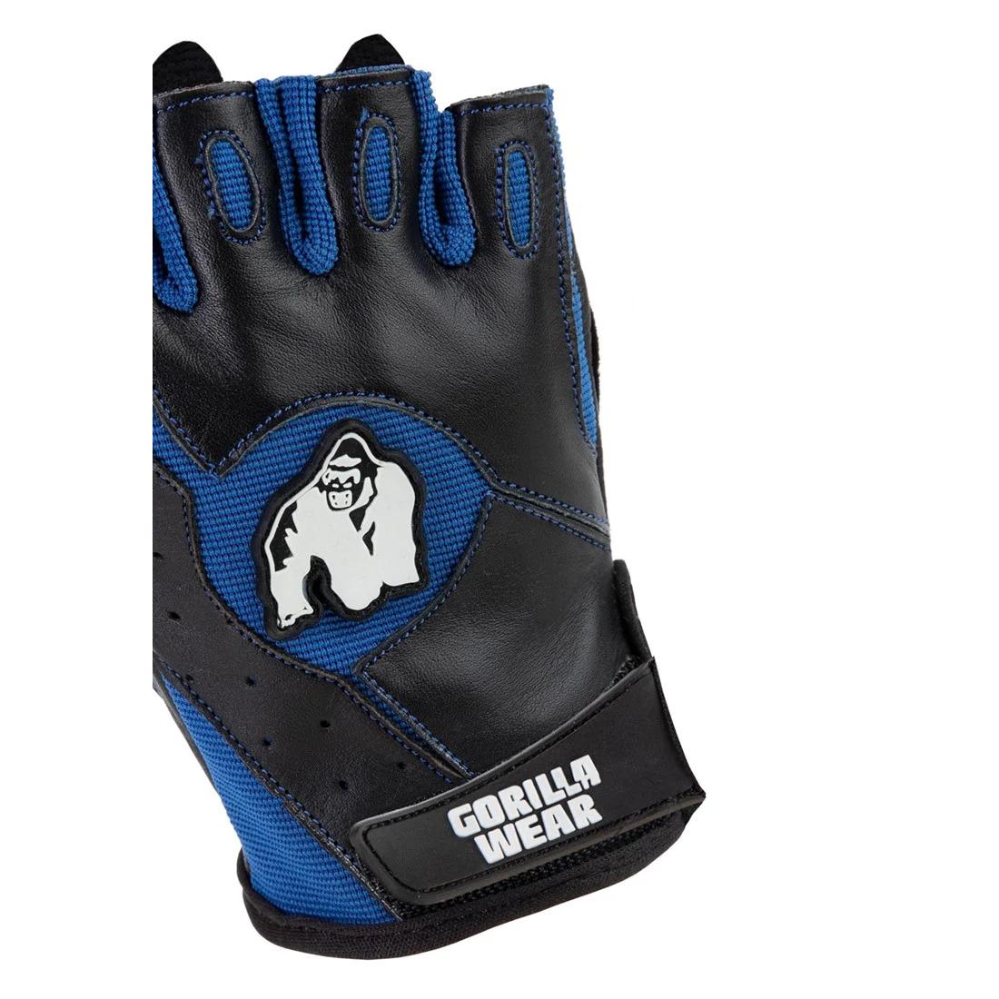product/g/o/gorilla-wear_9914590301_black-blue_3.jpg
