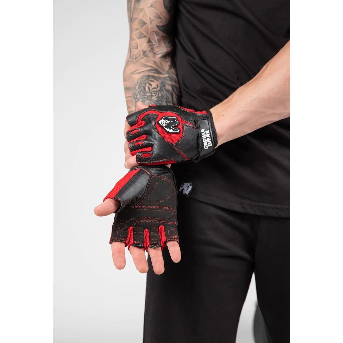 product/g/o/gorilla-wear_9914590501_black-red_2.jpg
